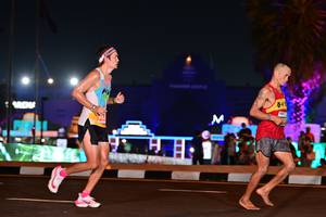 BIB: 
                            <button type="button" onclick="openModal(15057490)" class="btn btn-primary btn-sm float-right btn-popup" data-toggle="modal" data-target=".modal-high-quality">
                        <i class="fas fa-shopping-cart"></i> Add to Cart
                    </button>
                                            <button type="button" onclick="isThisMe(15057490, true)" class="btn btn-success btn-sm float-right btn-popup btn-isme hidden" data-toggle="tooltip" data-placement="bottom" title="นี่คือรูปของคุณใช่ไหม คลิกที่นี่เพื่อเอาเข้าอัลบั้ม">
                        <i class="fas fa-plus"></i> Add to album
                    </button>
                    <button type="button" onclick="isThisMe(15057490, false)" class="btn btn-warning btn-sm float-right btn-popup btn-isnotme hidden">
                        <i class="fas fa-ban"></i> Remove from album
                    </button>